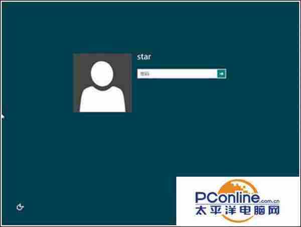 win7和win8系统操作界面哪个更好？