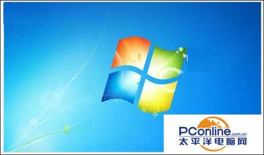 Win7系统电脑如何将中毒的U盘安全打开？