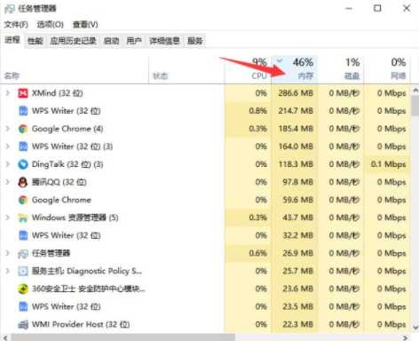 常见的电脑死机解决方法