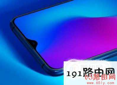 OPPOA7x怎么样？最新评价