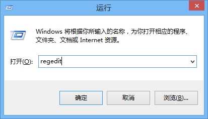 windows xp无法识别光驱的解决办法