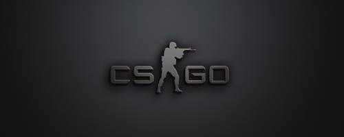 csgostattrak和普通枪有什么区别