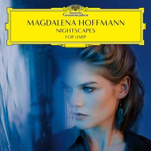 MagdalenaHoffmann-NightscapesforHarp(2022)[24-96]FLAC