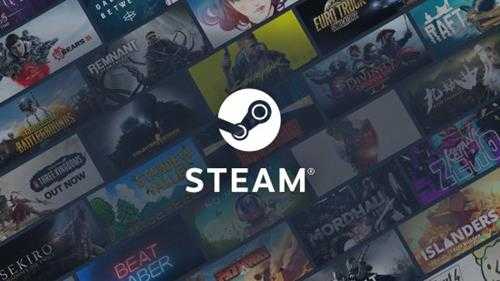 Steam商店详情页新规：禁止为其它游戏/商店打广告